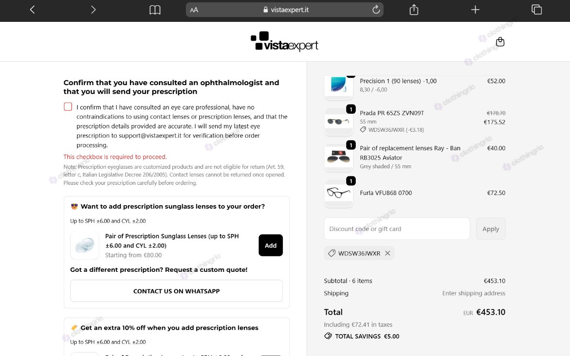 verified-vistaexpert-coupon-code.jpg