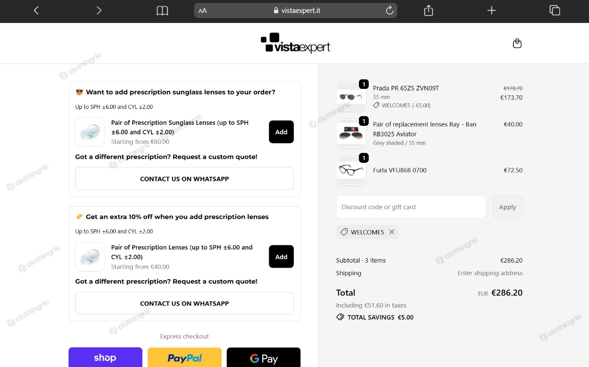 verified-vistaexpert-promo-code.jpg