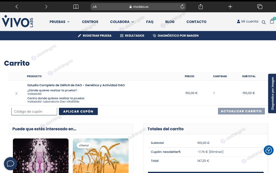 verified-vivolabs-discount-code.jpg