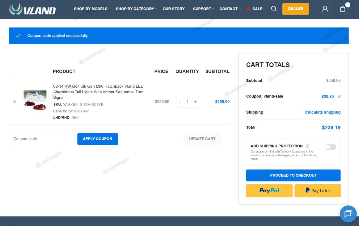 verified-vlandshop-coupon-code.jpg
