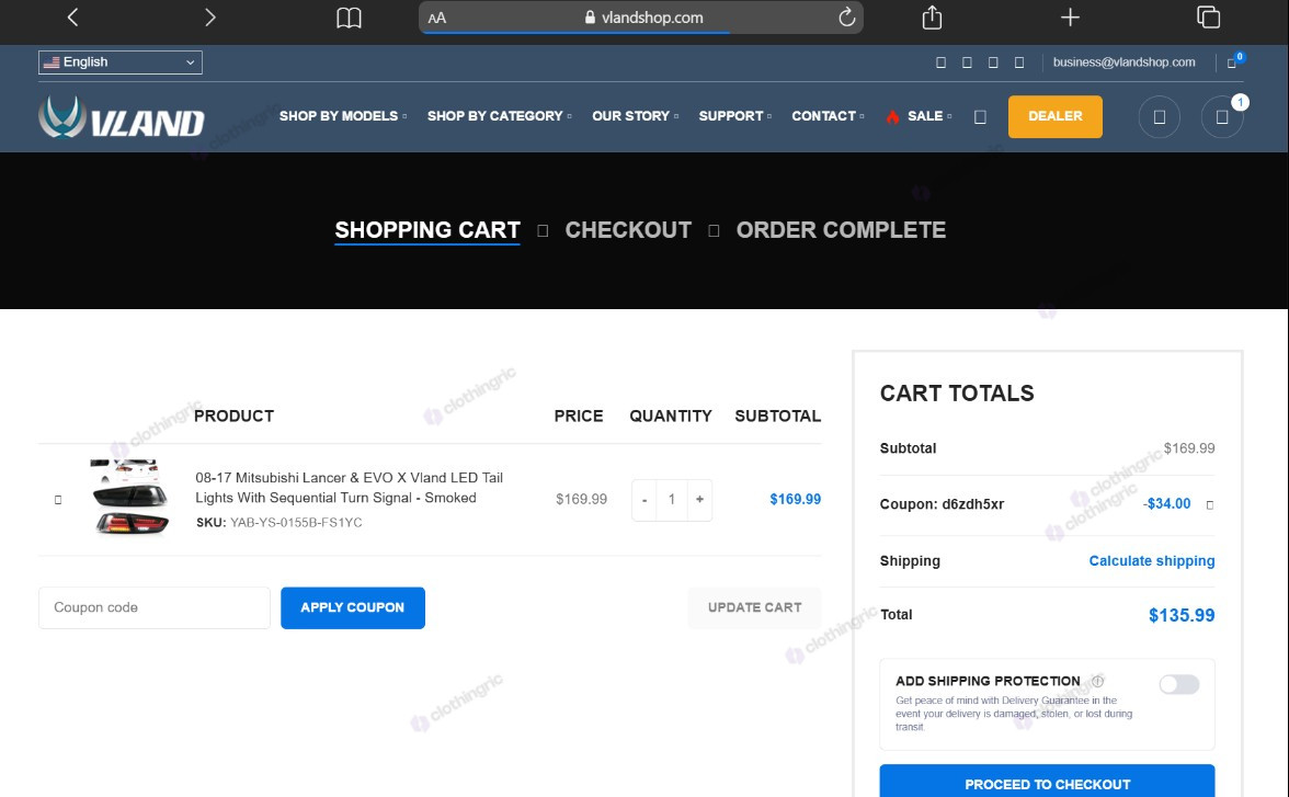 verified-vlandshop-discount-code.jpg