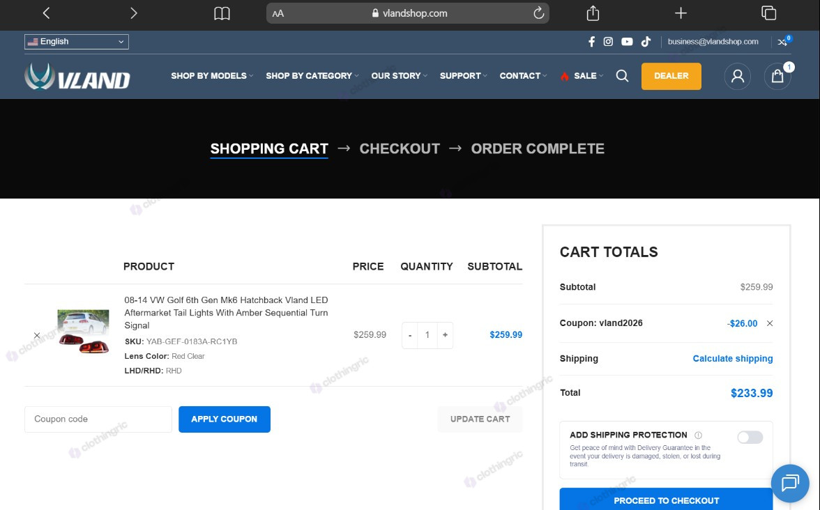 verified-vlandshop-promo-code.jpg
