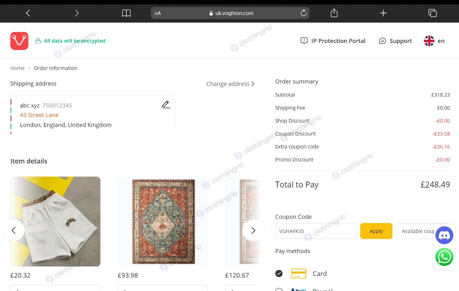 verified-voghion-discount-code.jpg