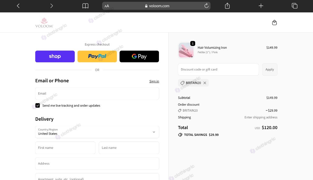 verified-voloom-discount-code.jpg