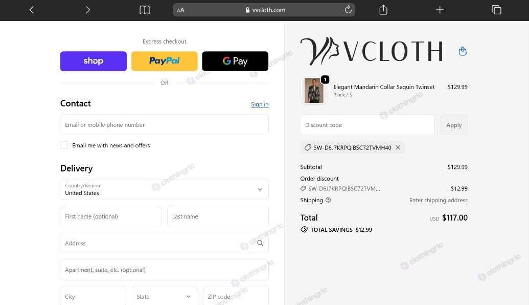 verified-vvcloth-discount-code.jpg