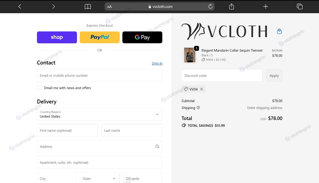 verified-vvcloth-promo-code.jpg