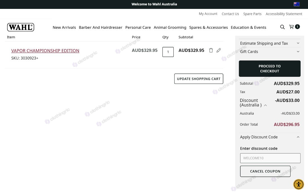 verified-wahl-promo-code.jpg