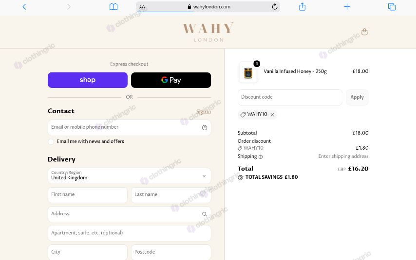 verified-wahylondon-coupon-code.jpg
