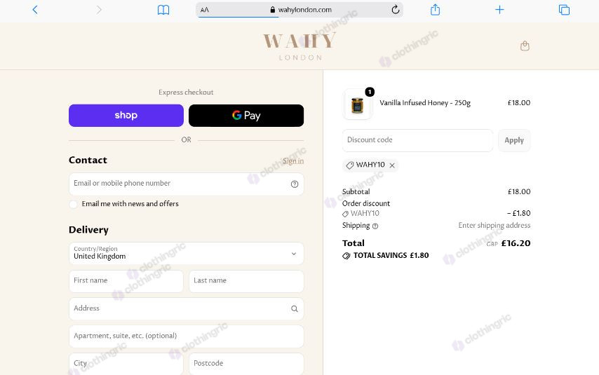 verified-wahylondon-coupon-code_1.jpg