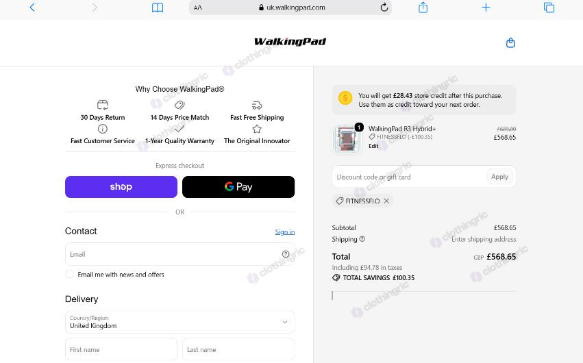 verified-walkingpad-discpount-code.jpg