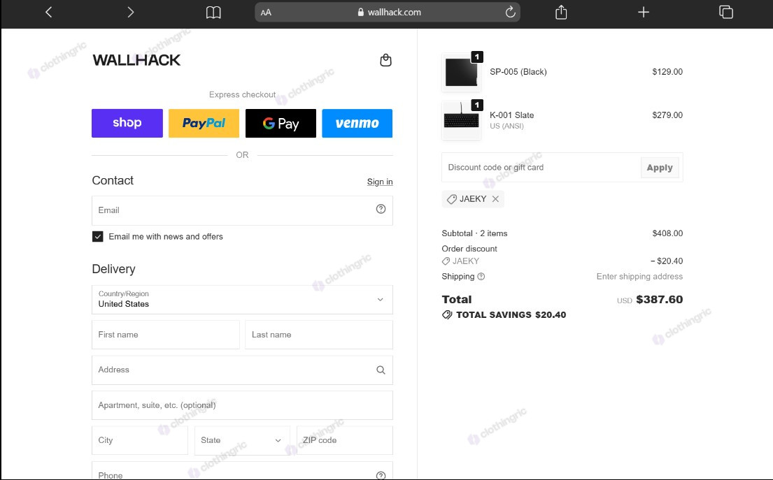 verified-wallhack-coupon-code_3.jpg