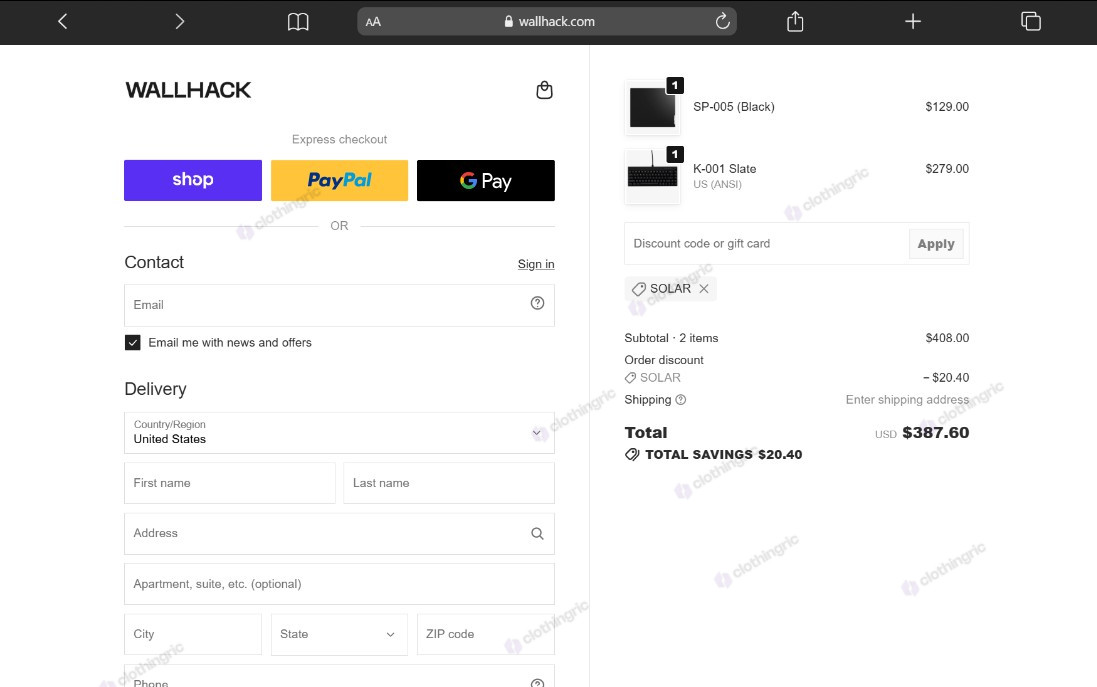 verified-wallhack-discount-code_1.jpg