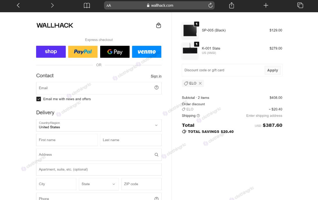 verified-wallhack-promo-code_1.jpg