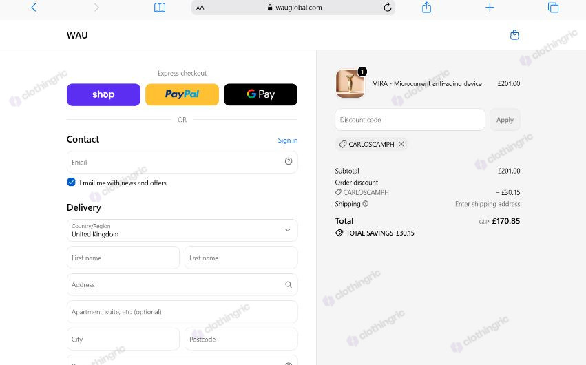 verified-wau-coupon-code_1.jpg