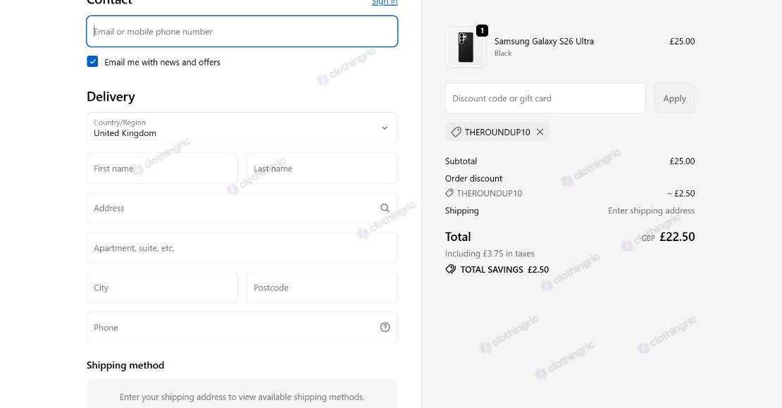 verified-wavecase-discount-code_1.jpg