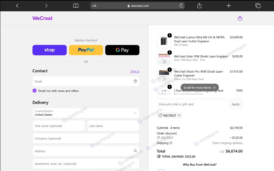 verified-wecreat-coupon-code.jpg