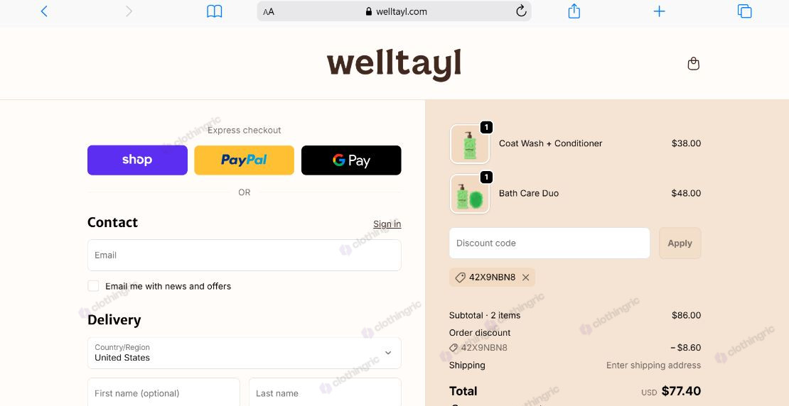 verified-welltayl-discount-code.jpg