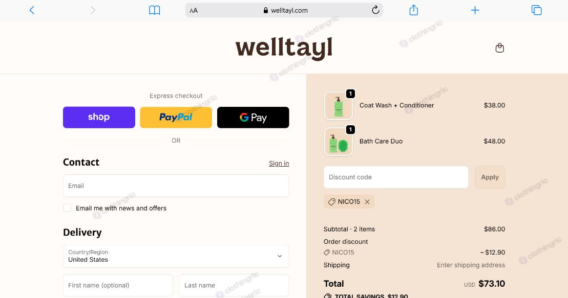 verified-welltayl-voucher-code.jpg