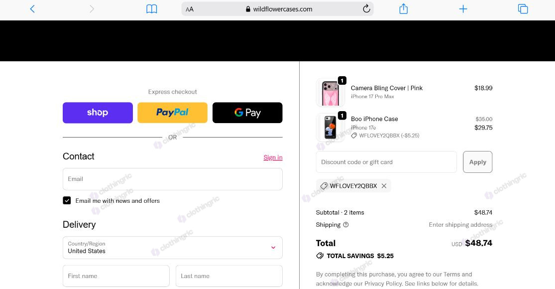 verified-wildflowercases-voucher-code.jpg