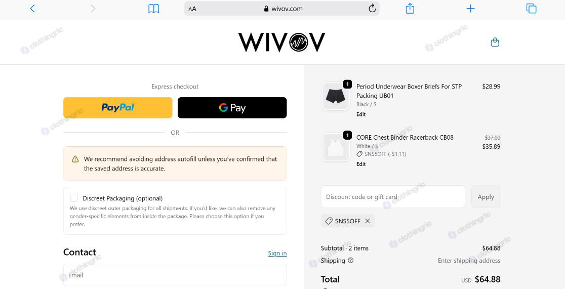 verified-wivov-coupon-code.jpg