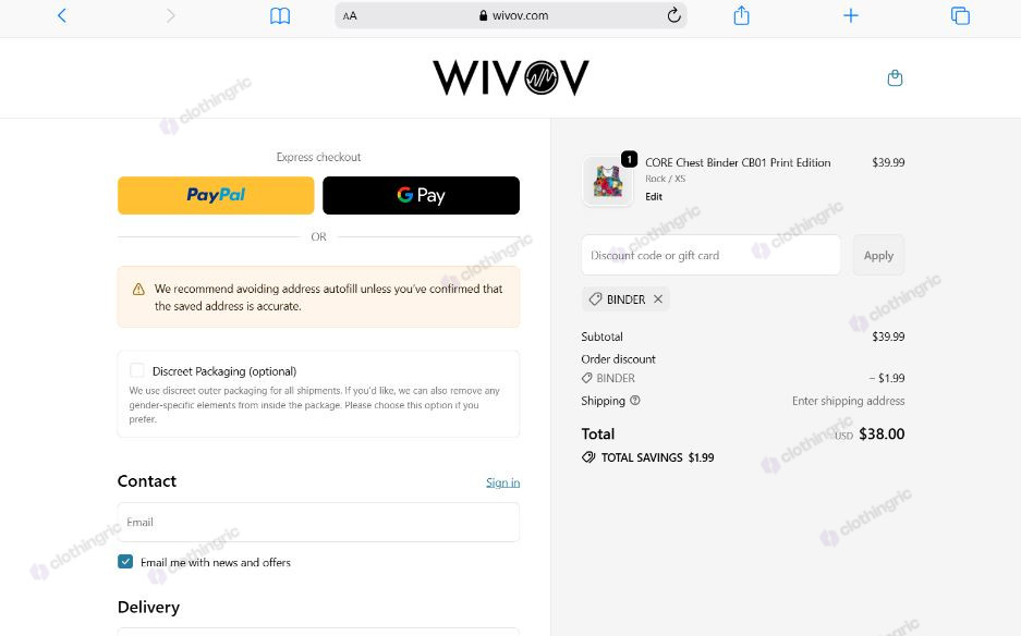 verified-wivov-discount-code.jpg