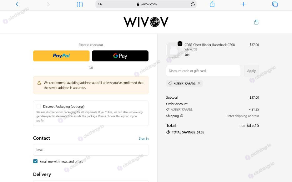 verified-wivov-discount-code_2.jpg