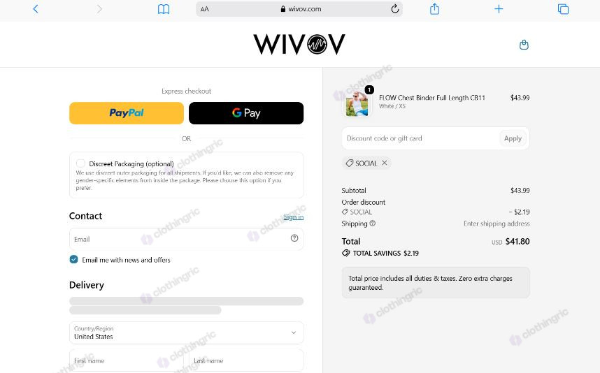 verified-wivov-discount-code_3.jpg