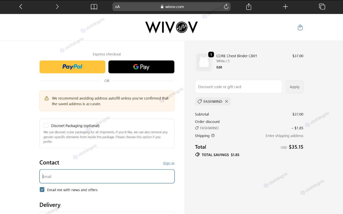 verified-wivov-promo-code.jpg