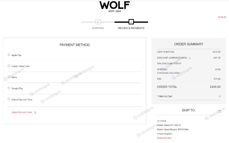 verified-wolf1834-coupon-code.jpg