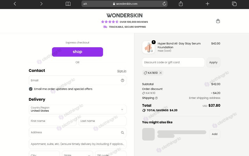 verified-wonderskin-discount-code.jpg