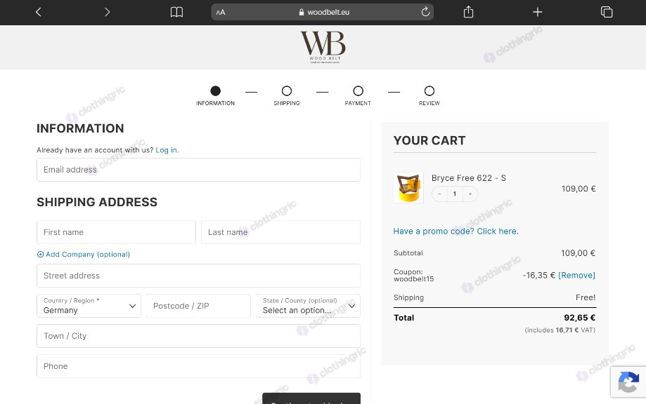 verified-woodbelt-discount-code.jpg