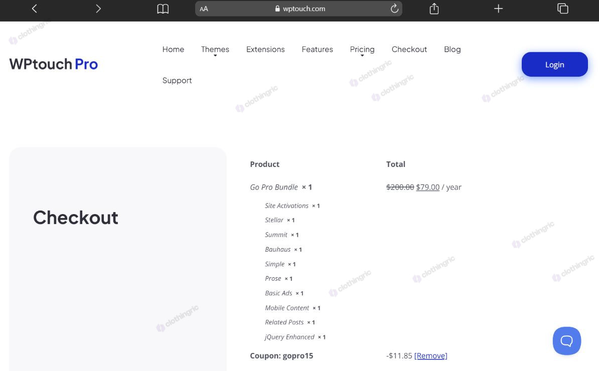 verified-wptouch-discount-code.jpg
