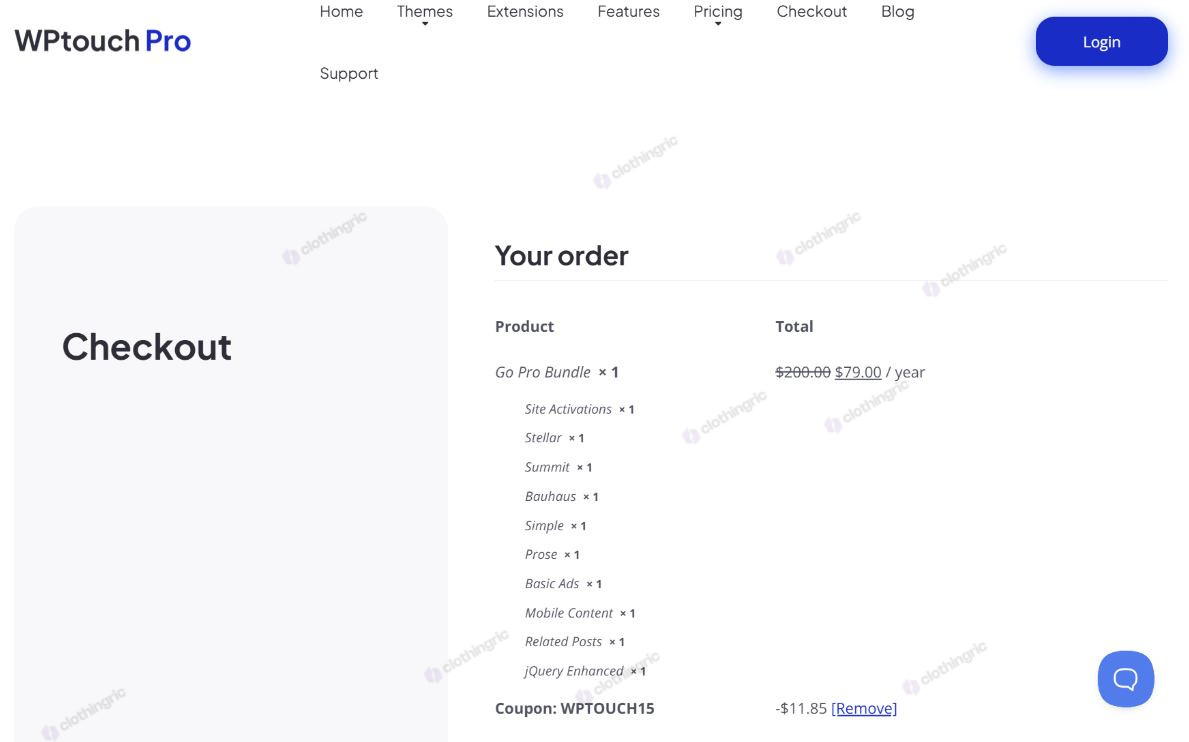 verified-wptouch-promo-code.jpg