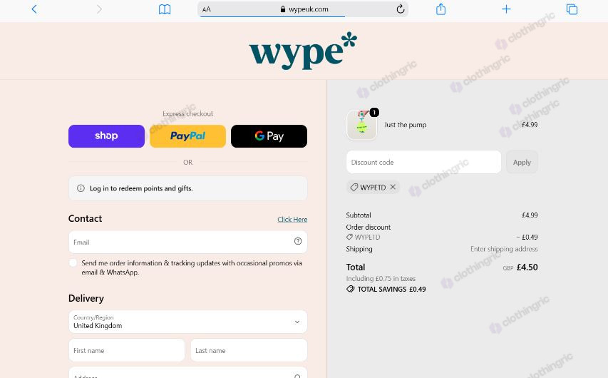 verified-wypeuk-coupon-code_1.jpg