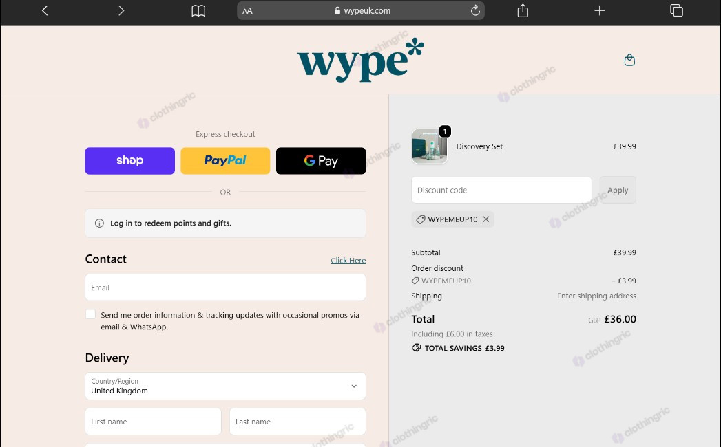 verified-wypeuk-couponcode.jpg