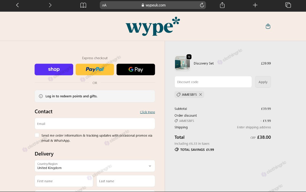 verified-wypeuk-discount-code.jpg