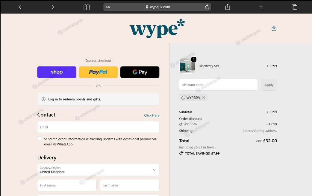 verified-wypeuk-promo-code.jpg