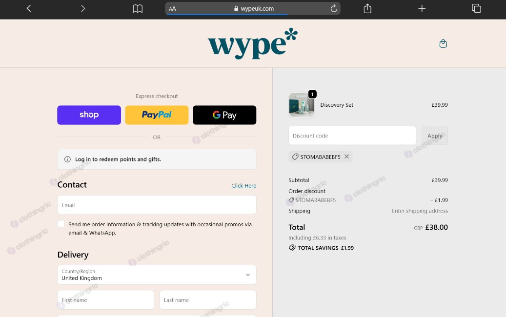 verified-wypeuk-promo_1.jpg