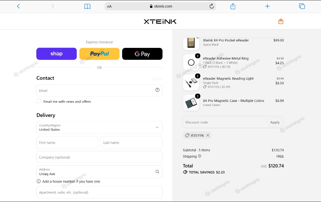 verified-xteink-coupon-code.jpg