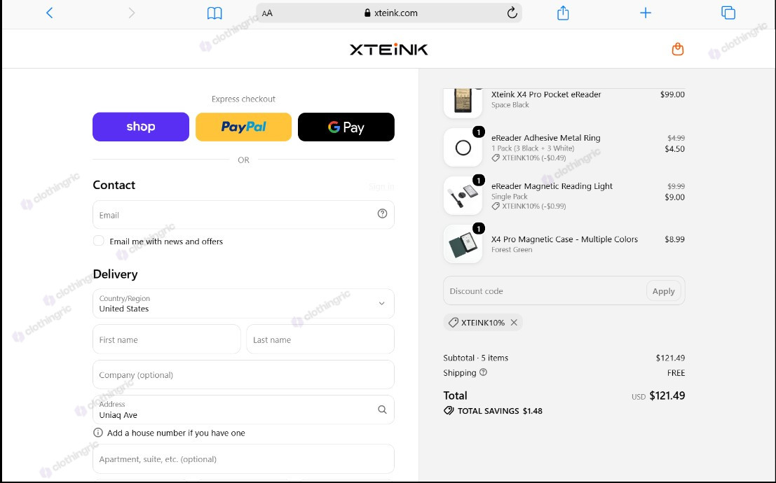 verified-xteink-discountcode.jpg