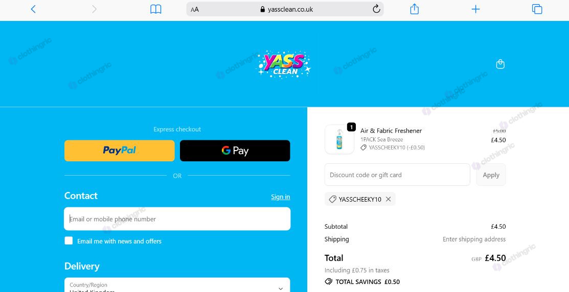 verified-yasscleancoupon-code.jpg