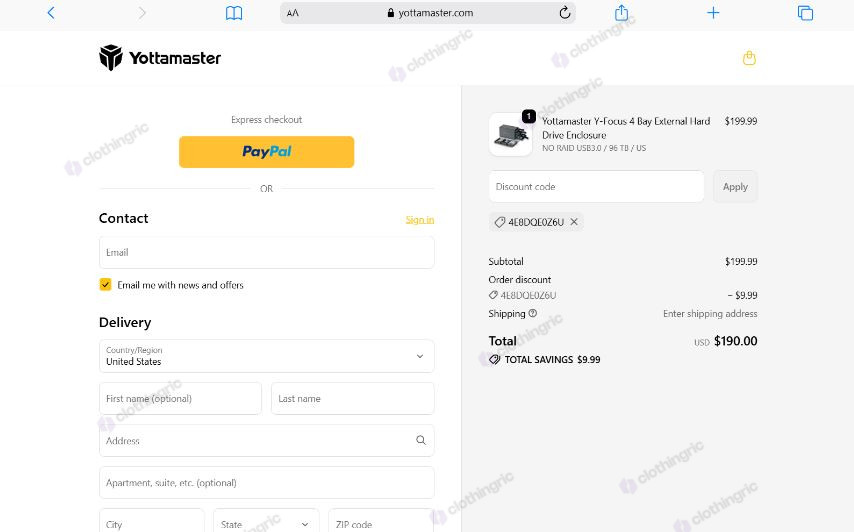 verified-yottamaster-coupon-code.jpg