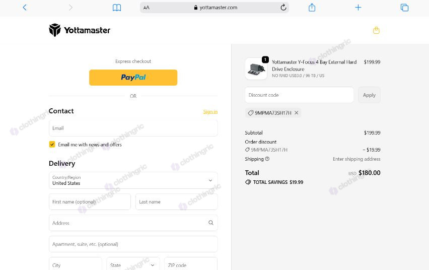 verified-yottamaster-coupon-code_1.jpg