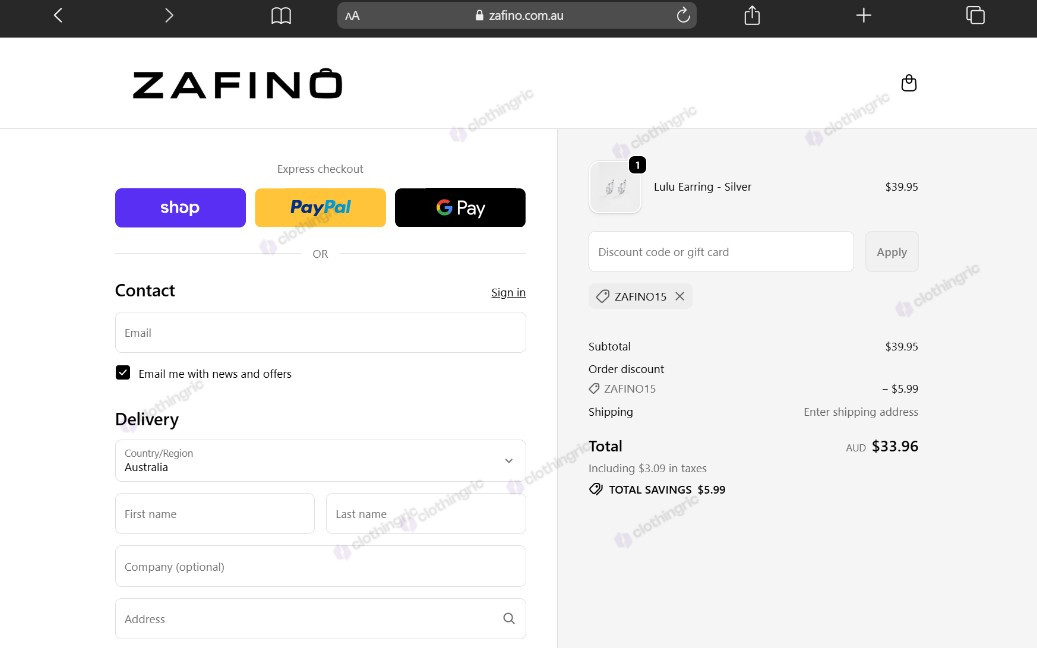 verified-zafino-promo-code.jpg