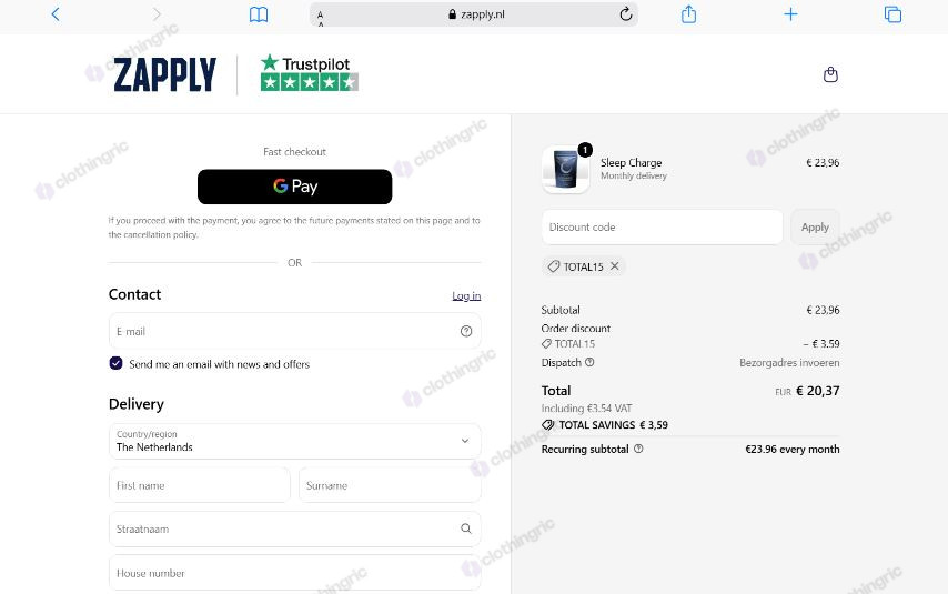 verified-zapply-coupon-code_1.jpg