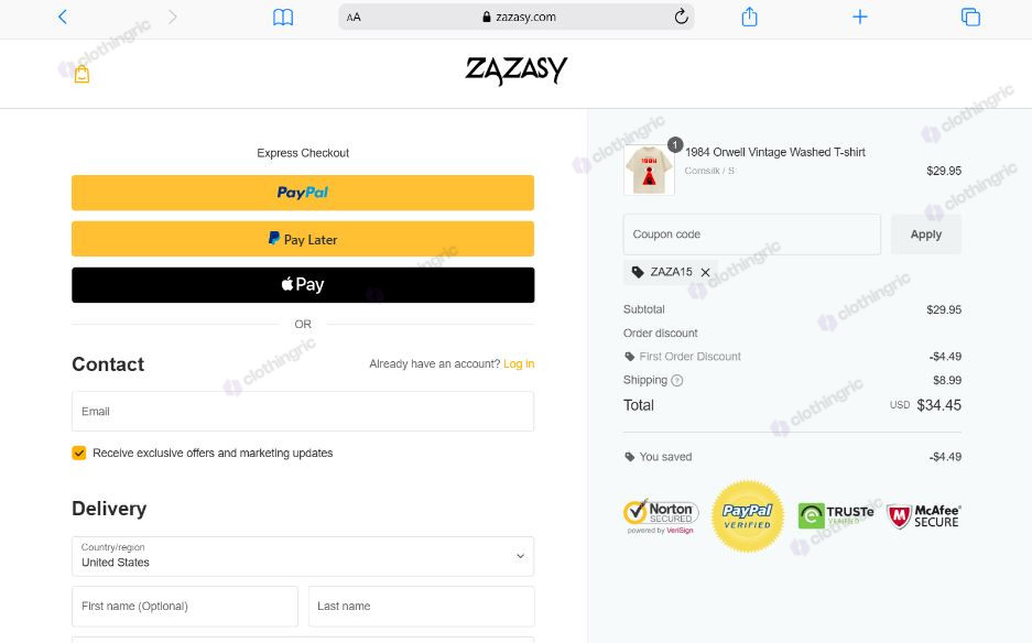 verified-zazasy-promo-code.jpg