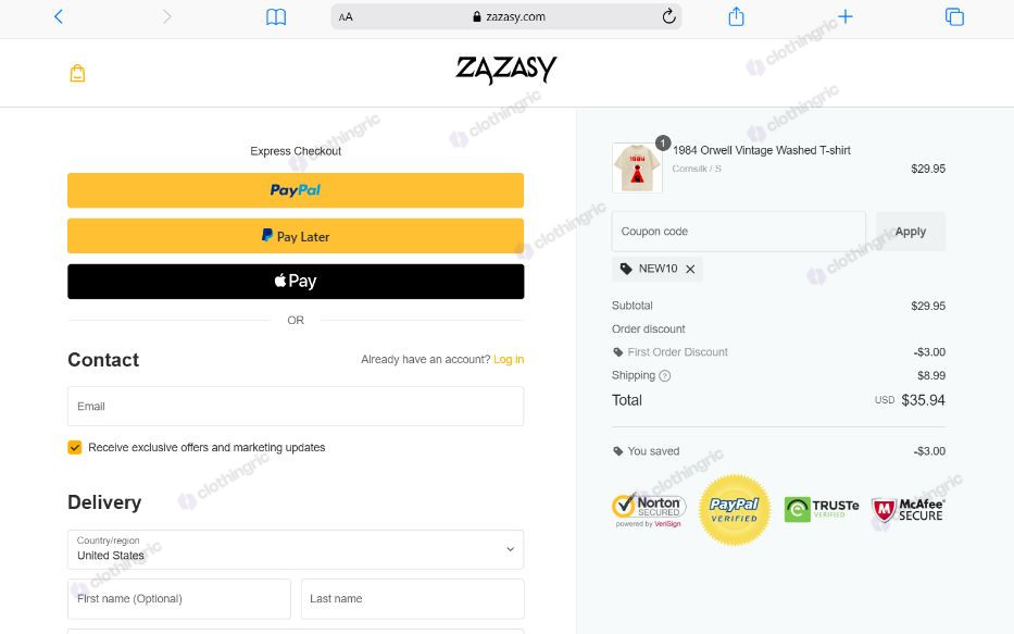 verified-zazasy-promo-code_1.jpg