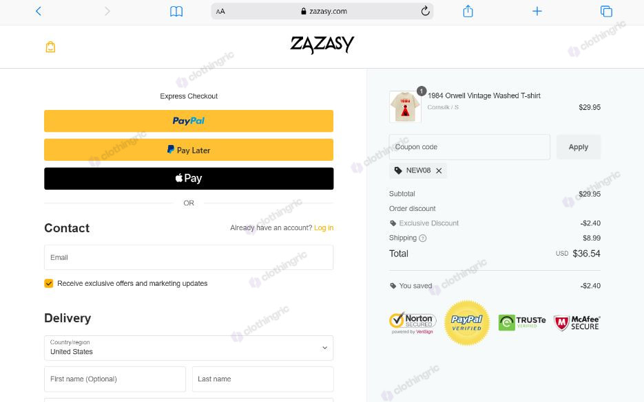 verified-zazasy-promo-code_2.jpg