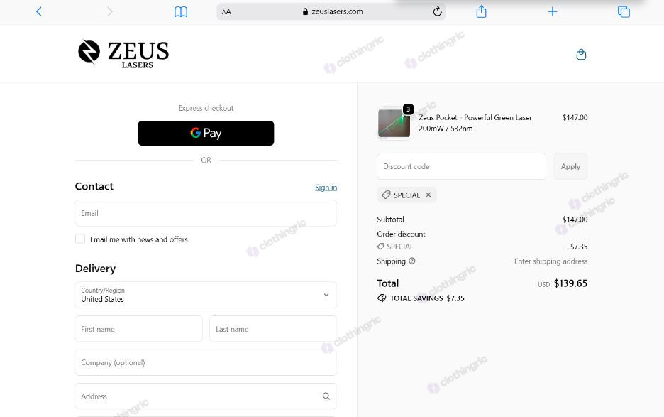 verified-zeuslasers-discount-code.jpg