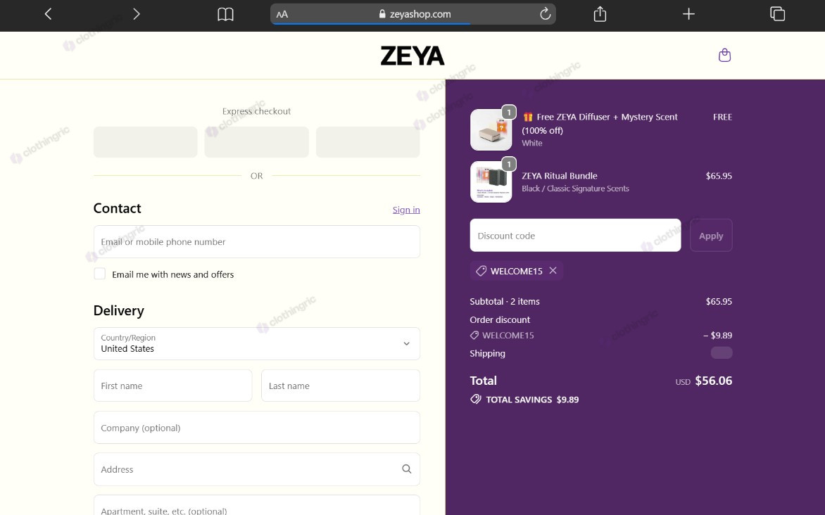 verified-zeya-promo-code.jpg